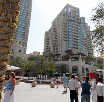 apt for sale Alexandria